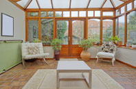 free Town Centre conservatory quotes