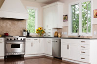 free Town Centre kitchen extension quotes